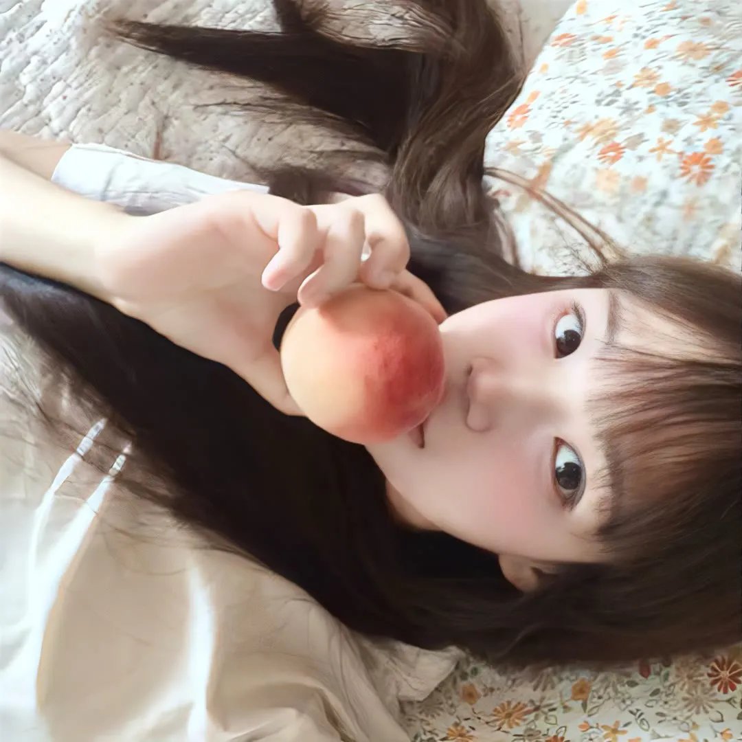 沙漠恶魔