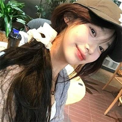 我嫁了个影子