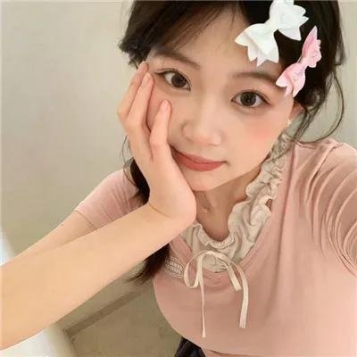 长安侠影之剑客风云