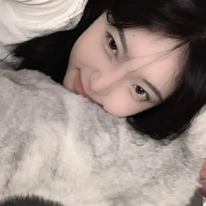 爱在巴黎破晓时