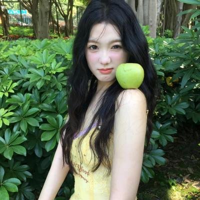 什么也不是的爱恋