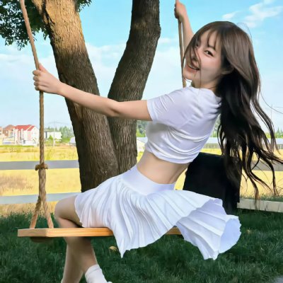 麻雀王
