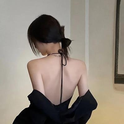 甩皮鬼