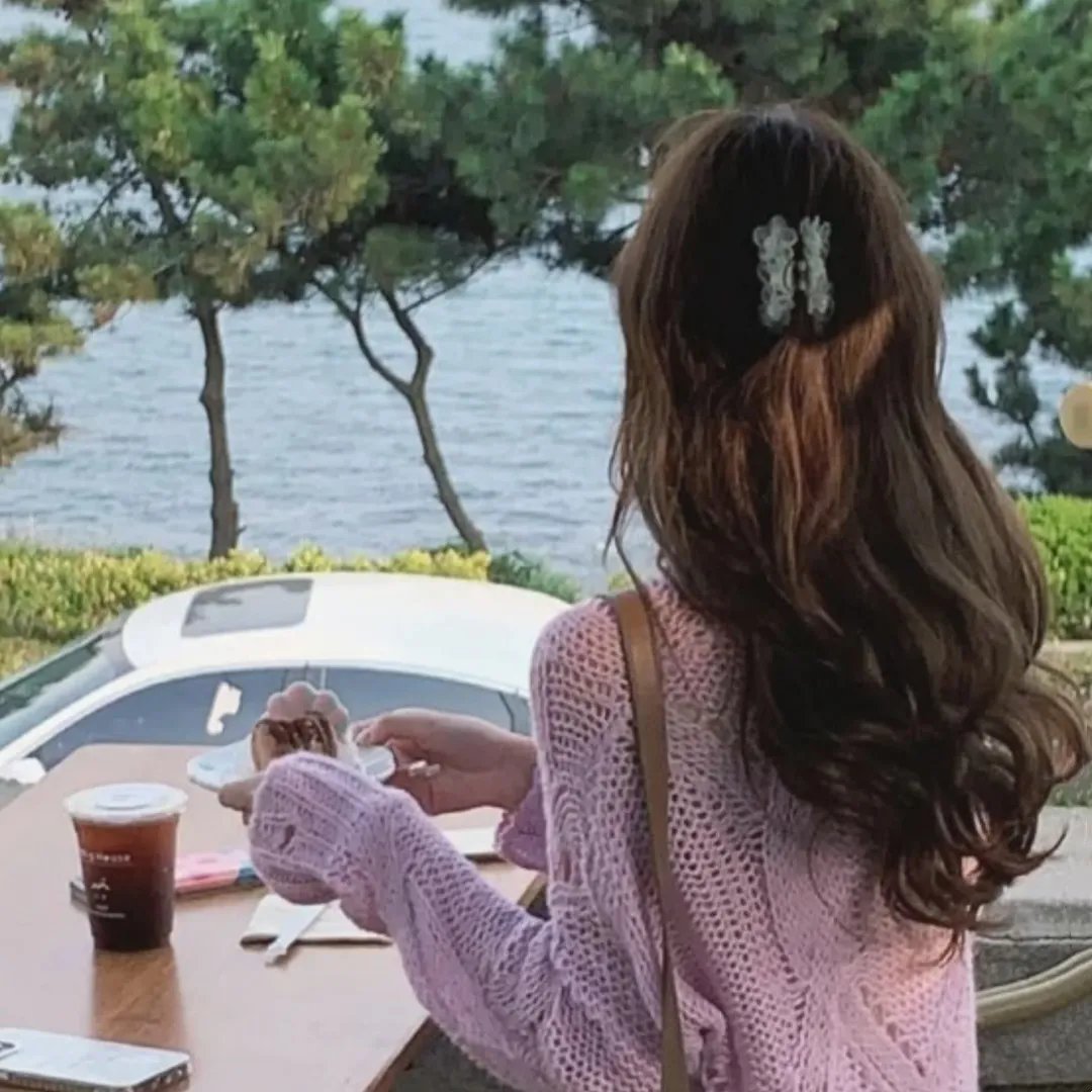 大海怪