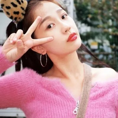 我的妈妈是天使