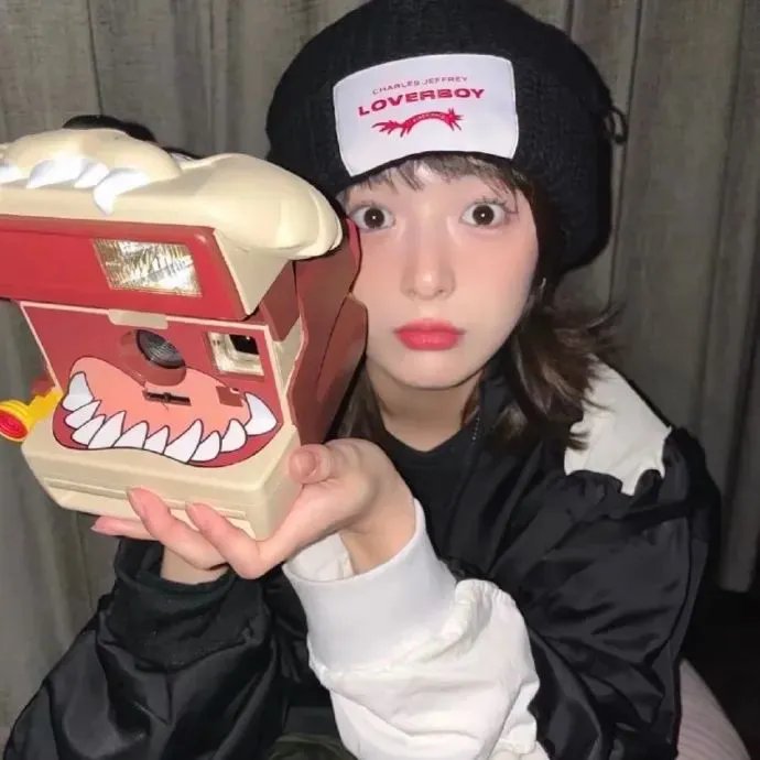 孕妇与狂徒