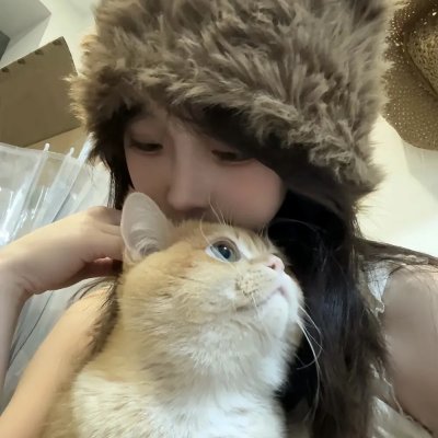 生前之日