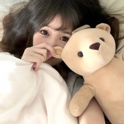 猛虎英雄传