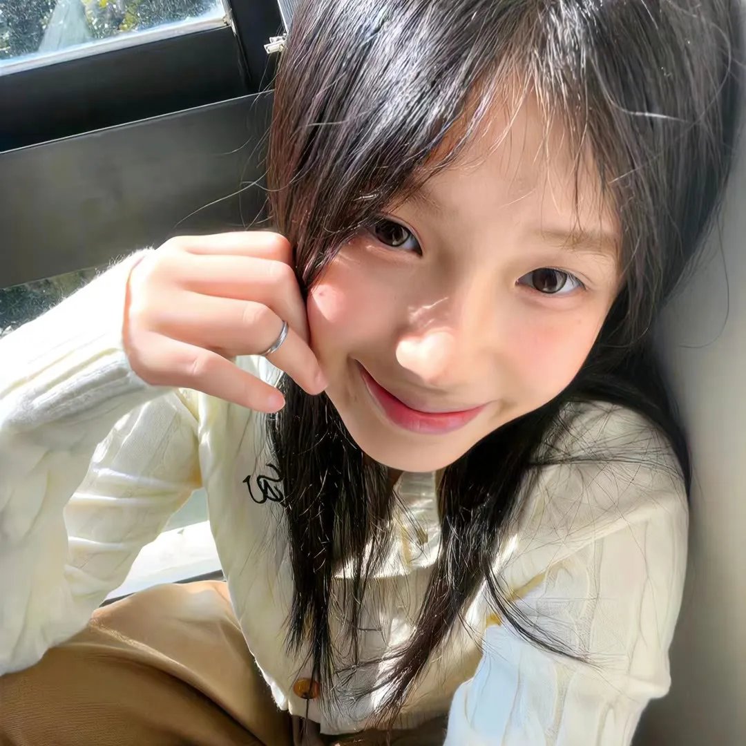 护花大臣