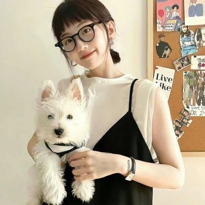 唱歌的六个女人