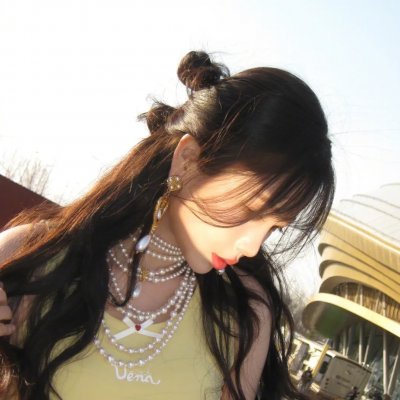 田耕纪