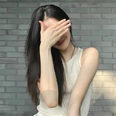 精灵高中