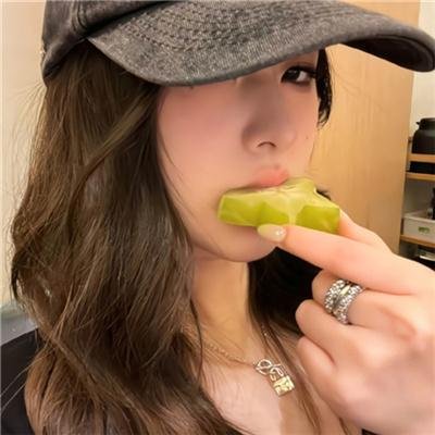 自由协议
