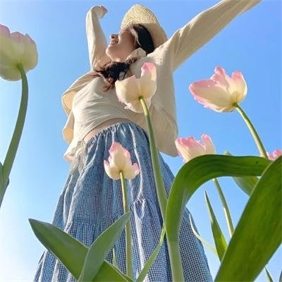 北侠欧阳春